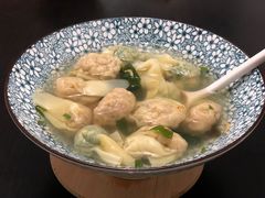 -袁记云饺(殷高西路店)