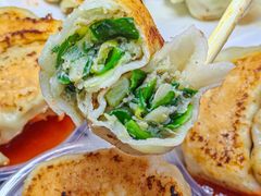 -八珍·广式煎饺·广州老字号(北京路总店)