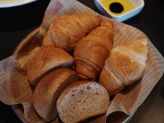 -LE COQ大公鸡小酒馆(北京首店)