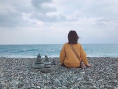 -七星潭蓝天广场