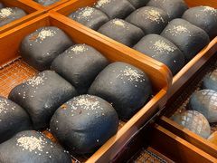 -万达广场(南昌红谷滩店)