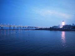 -黑石礁公园