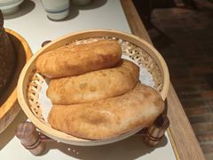 -0776食堂·京城创意菜(七里庄店)