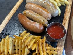 -像素研食The pixlab (皮市街店)