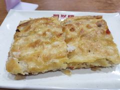 -双燕楼(韶山路店)