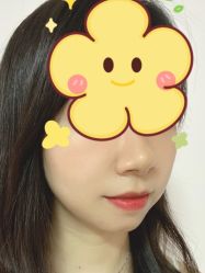 -广州美莱医疗美容医院