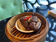 -正斗·港式粤菜(SKLP店)