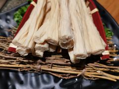 -湊湊火锅·茶憩(皇姑万象汇店)