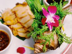 茅台炭烧响螺-金龙·打边炉(武进路店)