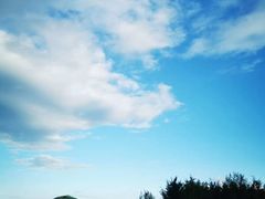 -惠州金海湾嘉华度假酒店