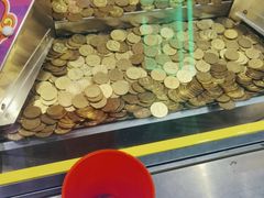 -大玩家(大连高新万达店)