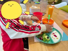 -飞鸟站餐厅(回龙观店)