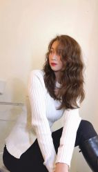 -HG美发设计沙龙