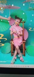 -同远QQBABY亲子摄影(北京路店)