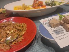 -浙江西子宾馆·牡丹厅