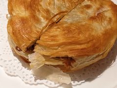 -醉长安(钟楼旗舰店)