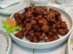 -粥旺府(月环里店)