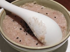 -南门食仙·手工福州菜(南门兜店)