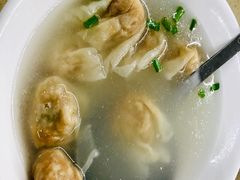 -老福洲(西洪路店)