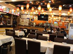 -簋街仔仔小龙虾(簋街二店)