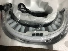 -MiRi眼镜连锁·蔡司·尼康控优点合作店(莘庄店)
