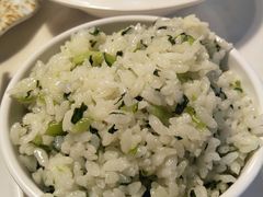 -黄弟大排档·湖南菜·小龙虾·小海鲜(凯旋北路店)