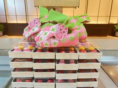 -泓历皇朝酒店(东亭店)