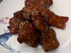 -三玛璐酒楼(汉口路店)