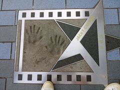 android_upload_pic-沈阳国旅(铁西广场门市部)