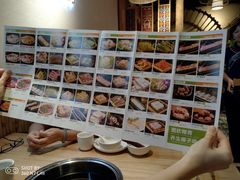 -椰夫人·养生椰子鸡(黄埔时代城店)