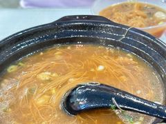 -金姐台湾菜(珠江路店)