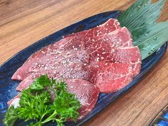 -鹤汀居酒屋•家庭料理•烧鸟酒肆(新街口店)