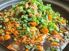 -鼎好家常菜(天桥店)