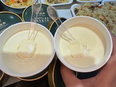 -马记伊源斋涮肉·清真菜(百子湾店)