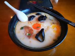 面爱面-面爱面(长椿街店)