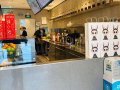 -莓超疯
