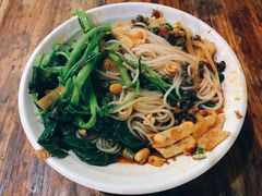 -西环肥仔螺蛳粉(总店)