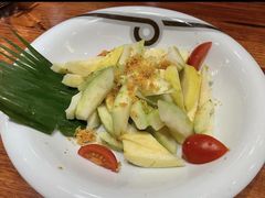 -Siam泰餐厅(水上公园店)