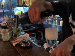 -Luchador摔跤手墨西哥餐厅(恒宇广场店)