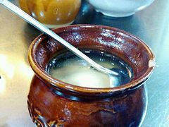 -龙老五汤店(站前西路店)