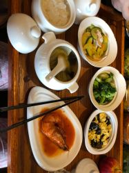 点击看大图 -Babysky·贝瑞佳月子会所(花木店)