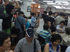 -香港蓮香樓(上環店)