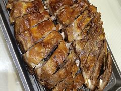-新洪记·丽久饭店(铁西店)