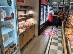 -味多美蛋糕(灯市口店)