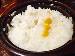 -天山醉美辣子鸡(文艺路店)
