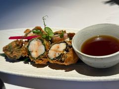 -月芽·自由餐厅·西溪湿地餐厅