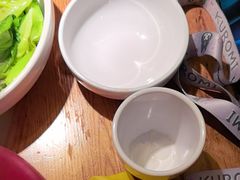 -九毛九西北菜(大东海店)