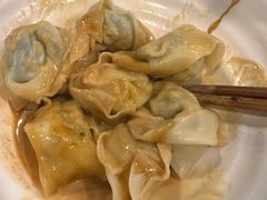 -德兴馆(广东路总店)