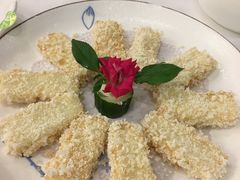 -围龙屋客家食府(福田店)