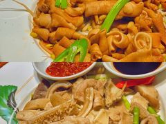-优之名鹅城